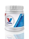 VALVOLINE MULTIPURPOSE LITHIUM 3 LITHIUM GREASE 800G