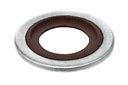 ELRING TESNENIE MOTORA 8 7X13,1X1MM SCANIA