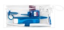 OrtoSklep FEELO ORTHO ORTODONTICKÝ SET - N