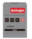 Activejet, páska pre OKI 320 (OKI 9)