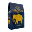 ADALBERTOV ČAJ EARL GREY