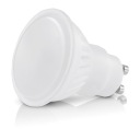 GU10 Premium 9W 4000K 230V Kobi Light LED žiarovka