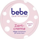 Bebe Jemný ošetrujúci krém 150 ml
