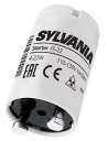 ŠTARTÉR PRE INSEKTICÍDNE LAMPY FS-22 4-22W