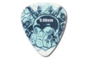 ROCK PICK CRP kocka so zaujímavou grafikou ,88 | 17
