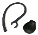 Elastický pás pre Bluetooth slúchadlá Samsung MG920, držiak na čelenku