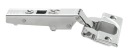 BLUM prekryvný záves 70T3550.TL 110 stupňov + vedenie H0