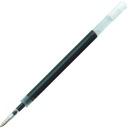 Penac FX7 Sir Gel Chrome E-Grip 0,7 modrá náplň do gélového pera