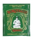 Borotalco Roberts Body Mastenec 100g vrecúško