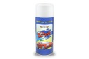 Čierny matný lak 150ml - AUTO-RENOlAK