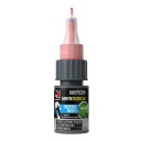 MY AUTO SCREW THREAD GLUE BLUE BLUE 10ml - Na zaistenie závitov