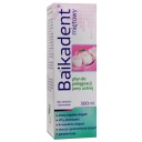 Baikadent Peppermint liquid - 300 ml