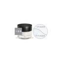 Galaxia Vipera Purple Glitter Loose Shadow 123
