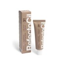 RefectoCil 3.1 - Henna na obočie a mihalnice 15 ml