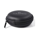 POUZDRO HASPRO MATERIÁL