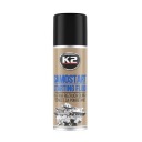 K2 SAMOSTART 150ml. T419 EFEKTÍVNE SAMOŠTARTOVANIE ENERGIE
