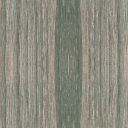 Samolepiaca čiapočka 14mm AMSTERDAM ELM