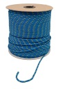 POLYPROPYLÉNOVÁ LINKA, PEVNÉ PLÁNOVANÉ PLÁNO, 10mm, 1M