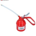 OLEJNÍK KOVOVÝ OLEJNÍK 300ML