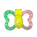 BOTTERFLY TEEATHER BOTTERFLY SMILY PLAY