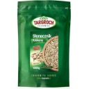 Slnečnicové semená lúpané 1 kg