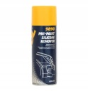 odstraňovač silikónu 450ml - sprej