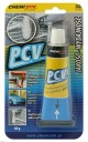 Super Stik PVC