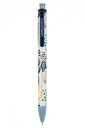 BLANCO LEAVES BALLPOINT, DAVAO Coolpack (29500CP)