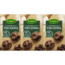Kamis prášok do pečiva 3x15g