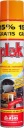 PLAK PRACTICAL LINE SuperMat 500ml Broskyňa