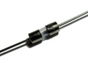 Sklenená poistka 3X10mm DPS T 10A/250V 3 ks