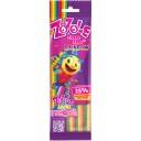 MIESZKO ZOZOLE DÚHOVÉ ŽELÉ 75G ..