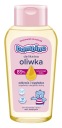 BAMBINO olej pre deti a dojčatá 150ml
