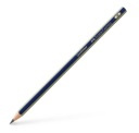 FABER-CASTEL ZLATÁ ceruzka 1221/H