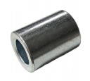 KAYO oska kolesa BUSHING 15x25xH33 PIT BIKE CROSS