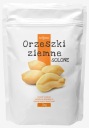 Arašidy / arašidy 1kg SOLENÉ / BIOSWENA