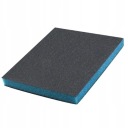 Brúsna podložka LEATHER EXPERT Abrasive Pad na renováciu koženého čalúnenia