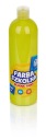 Školská farba 500ml ASTRA LEMON 301109002