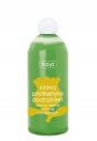 ZIAJA INTIMA ZÁSOB 500ML BYLINK.HAMANK