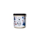 Kokosová pasta 300 g od Apiary Sadowskich