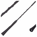 SŤAŽNÍK MRAVCOV. UNIVERZÁLNA 24CM M5/M6/M7