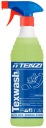 TENZI TEXWASH UMÝVANIE ČALÚNENIA ODSTRAŇOVANIE škvŕn 600ML