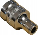 ADAPTÉR DRŽIAKA BITOV 1/4' x 1/2' CR-V