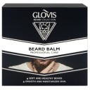 Glovis Balzam na fúzy 40g Balzam na starostlivosť a úpravu brady