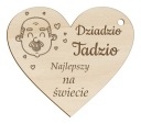 Deň starých rodičov NAJLEPŠIA KĽÚČENKA STARÉHO DEDKA