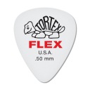 Gitarové trsátko Dunlop Tortex Flex Standard 0,50