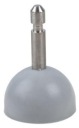 300 ml Klasický zberač dojenia - zberný ventil