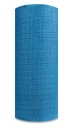 PLIENKA látková plienka FAREBNÁ POĽSKO látková plienka COTTON OCEAN