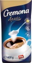 Cremona Classic bielidlo do kávy v prášku 400g