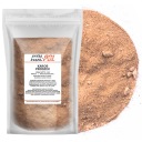 CAROBO POWDER 1kg Zdravá náhrada kakaa